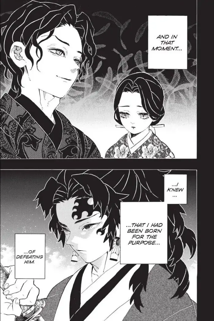 Demon Slayer Chapter 186 image 20_optimized